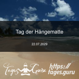 dünner schlafsack Trek Women – Frauenspezifischer Daunenschlafsack main image 1